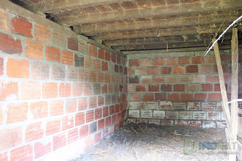 Lote de Terreno