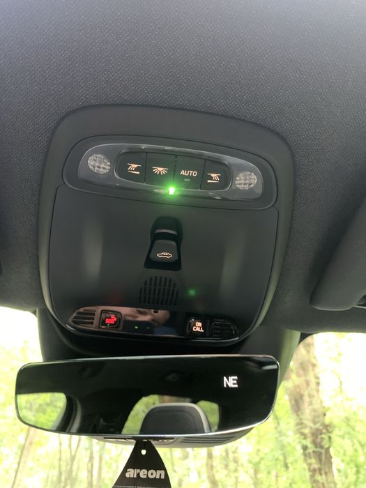 Продам Volvo XC40