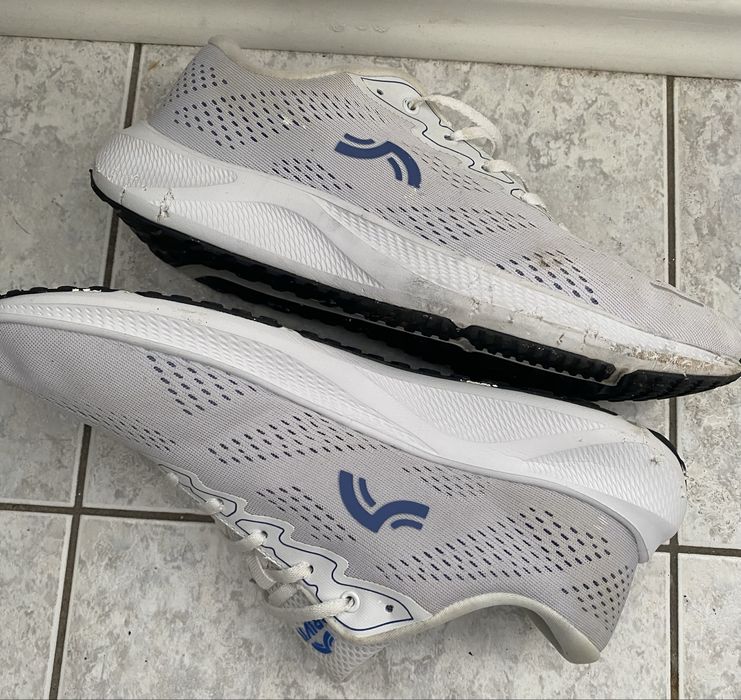 Кроссовки Crivit 44р