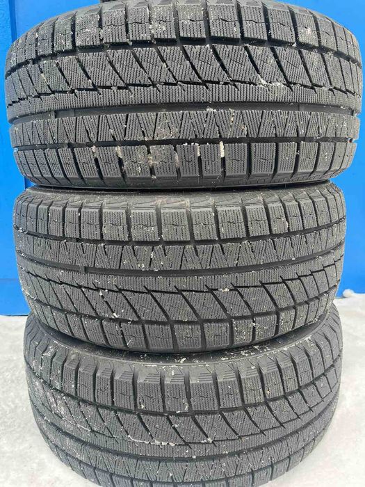 GoAuto шини Sailun 255 50 r19, 9mm, 25рік, к-т Київ