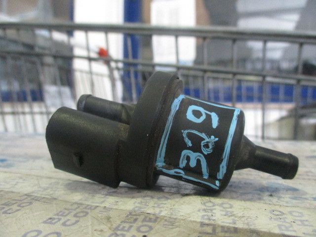 Válvula controlo de ar VOLKSWAGEN Polo (9N)