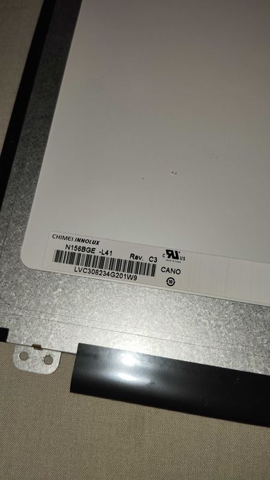 Ноутбуки  Sony vaio, asus, packard bell