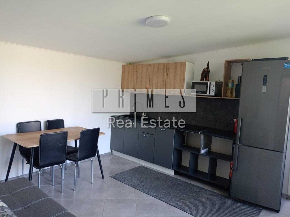 Дом по адресу ул. Богатырская (площадь 150 м²) - Atlanta.ua - фото 9