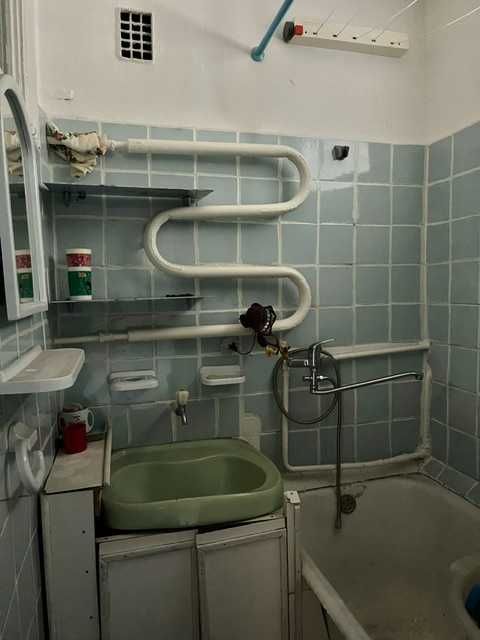 Продаж 3 к.квартири,в центрі міста,пр.Миру,16