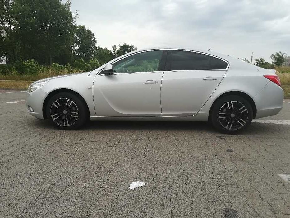 FELGI R19 5x120 BMW 3 E46 E91 E92 F31 5 F10 F11 Opel Insignia Tesla S