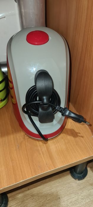 Organizadores de cabos computador e outros