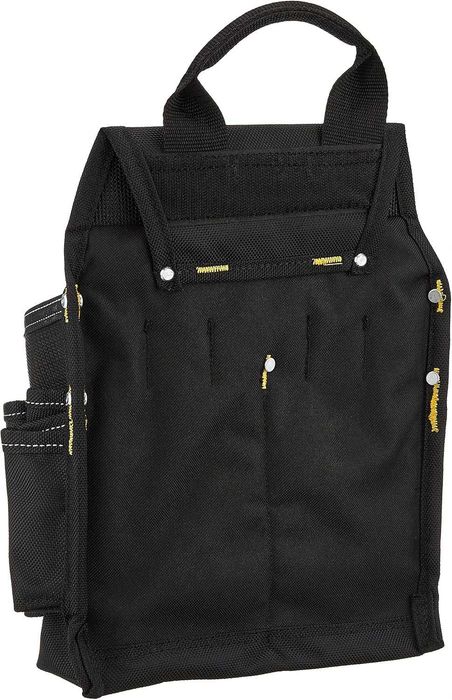 CLC Custom Leathercraft 5505 Bolsa de ferramentas