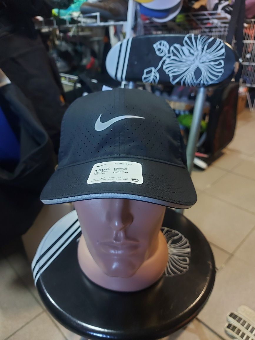 Nike aerobill tailwind elite online