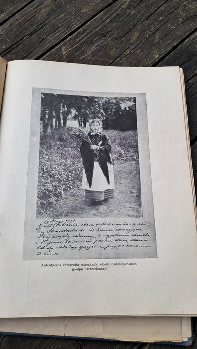 Eliza Orzeszkowa Wybór Pism