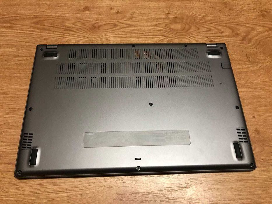 Acer Aspire 5 A515-57G (15,6"/SSD 500Гб/ОЗП 16Гб/і5 12пок./Відео 4Гб)