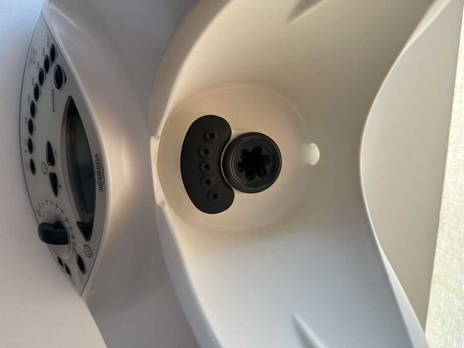 Bimbi para arranjo ou peças