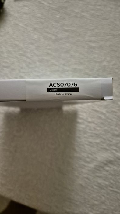 Nowe Etui Spigen Ultra Hybrid Pro do Samsung Galaxy Tab S9 Plus