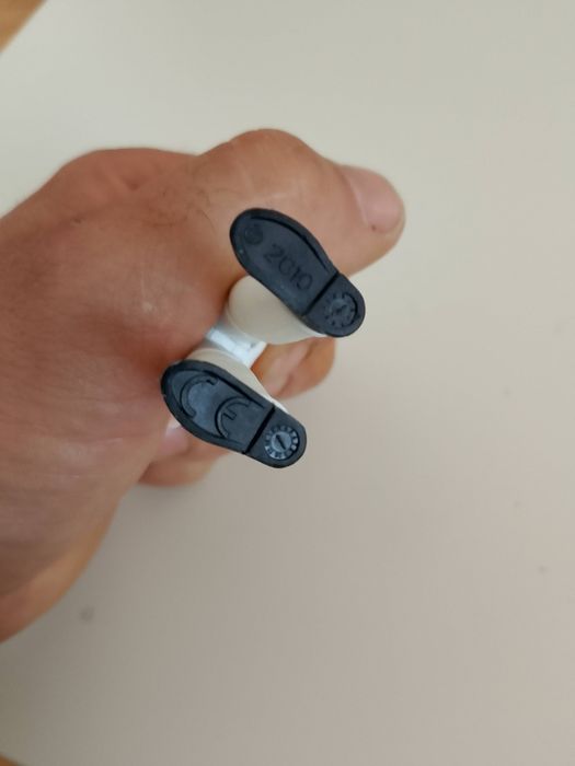 Figurka Medyk Tbruder Reitungsanto