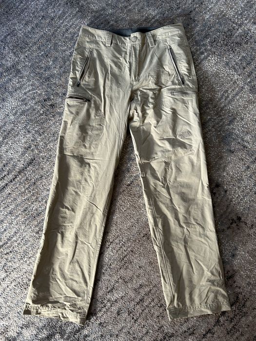 Штани The North Face