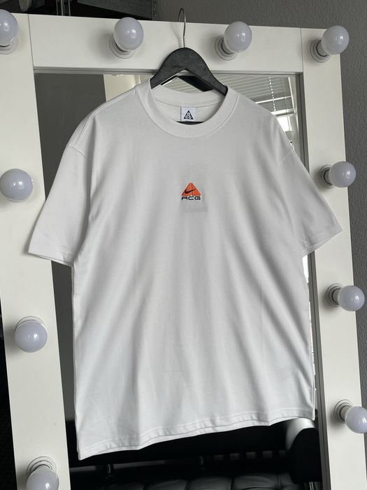 Футболка Nike ACG