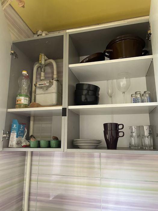 Подобово квартира Ковель центр однокімнатна студія житло