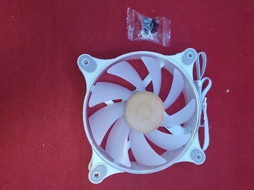 wentylator mars gaming 120 x 120 mm b0bv71mdh5 argb dla graczy light