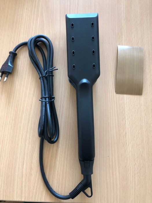 Инструмент для гибки акрила пвх Термогибка Термощипцы гибочный станок