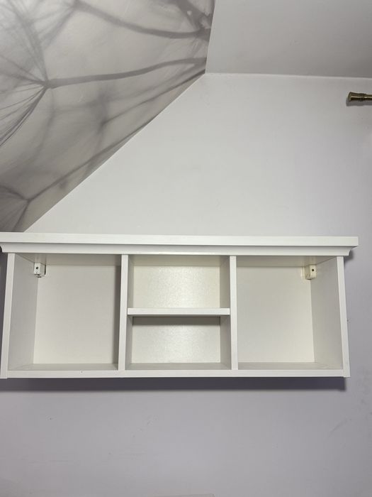 Komplet mebli firmy Meblik