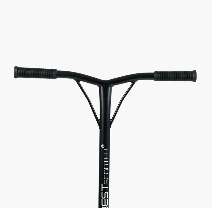 Самокат трюковий Best Scooter HIC-система, ПЕГИ