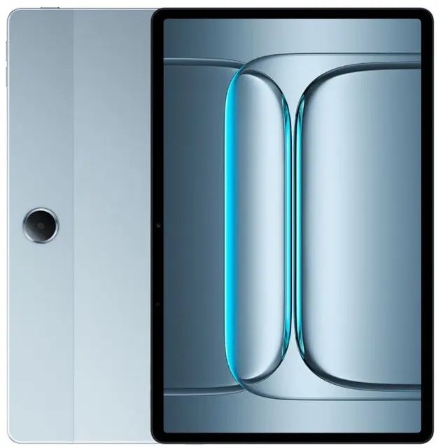 OnePlus Tab Lite 8GB/128GB LTE EU