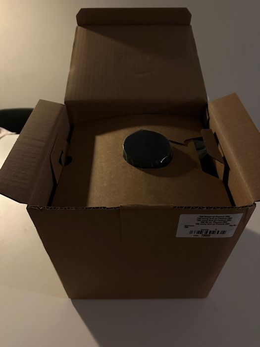 Copo completo Bimby TM6