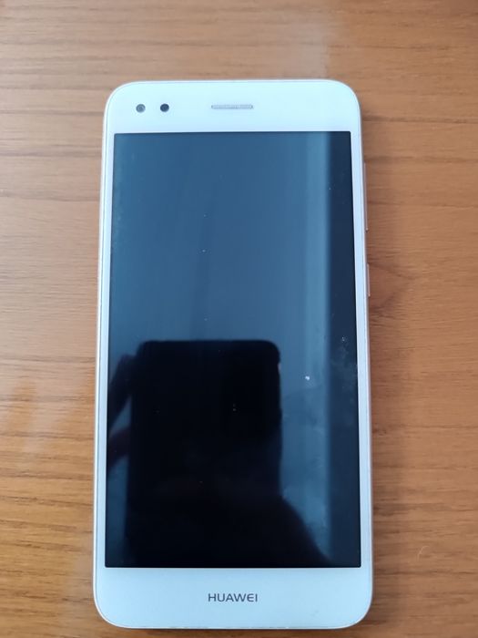 NOVO PREÇO Telemóvel Smartphone Huawei Y6 Pro 2017 NOVO PREÇO