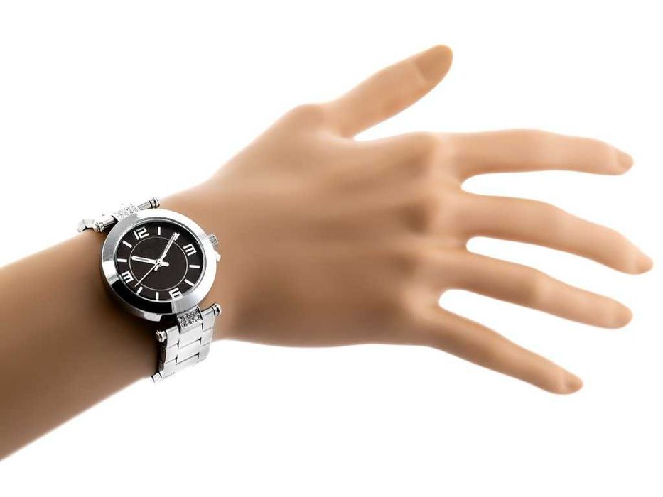 Zegarek damski ADEXE ADX-1467B-2A