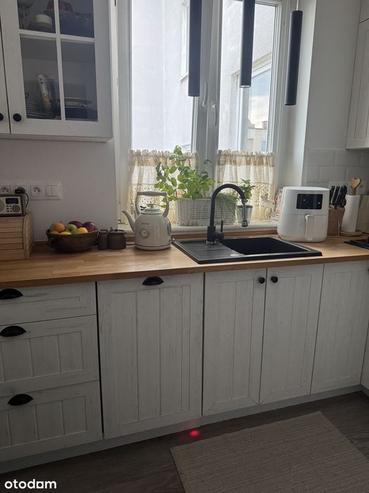 Mieszkanie na sprzedaż – 46,8 m², Osiedle Leśne w Koziegłowach - View 6