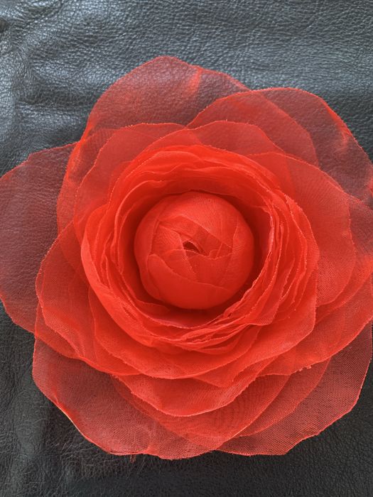 Брошки-чокери на шию та руку. 2 в 1. Стануть гарним завершенням Вашого образу