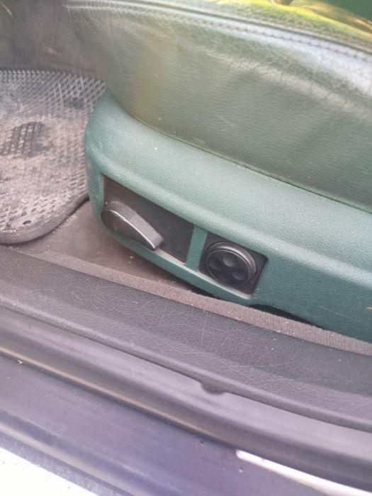 Продам audi a6c5 2.5TDI (пригон за домовленістю .)