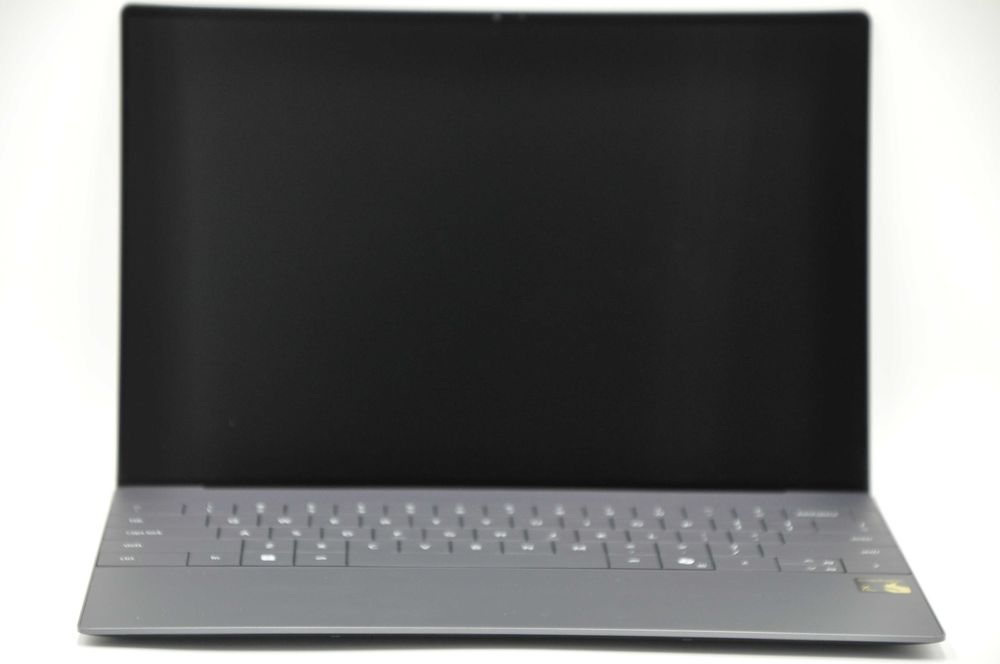 Dell XPS 9345 Snapdragon X Elite 3,4 ГГц 16GB RAM 512GB SSD 2.8K OLED