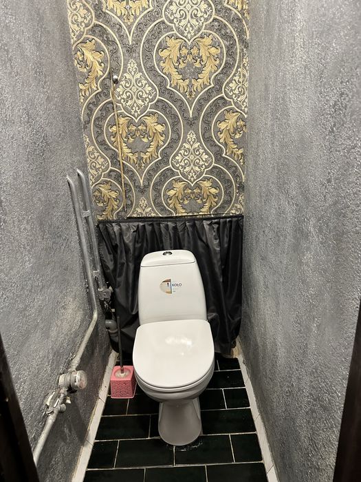 Аренда квартири від ВЛАСНИКА