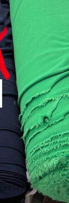 РОЗПРОДАЖ Тканин: Рібана, габардин, трикотаж, мікродайвінг, кашемір...