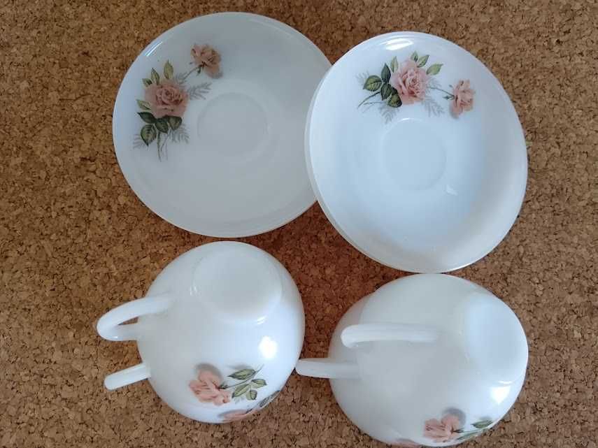 Sets of Various Coffee Cups64862277784707123