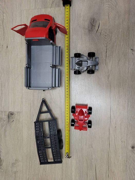 Іграшки різні в чудовому стані