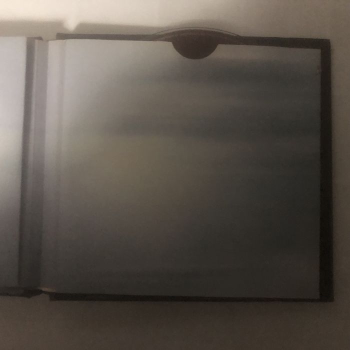 Colecao de CD’s origimais