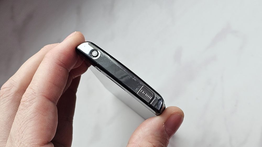 Sony Ericsson Xperia Arc S. Sprawny Ładny