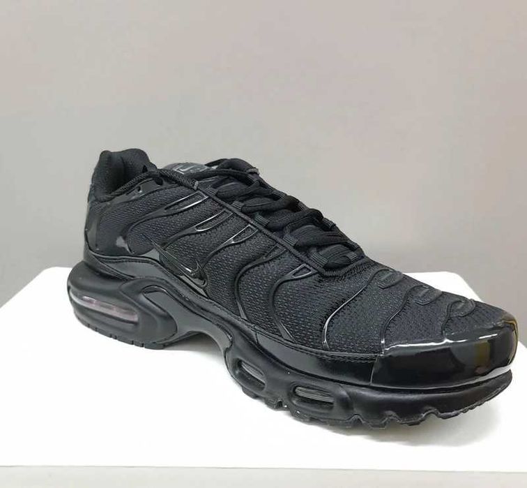 Nike Air Max TN Plus R.37