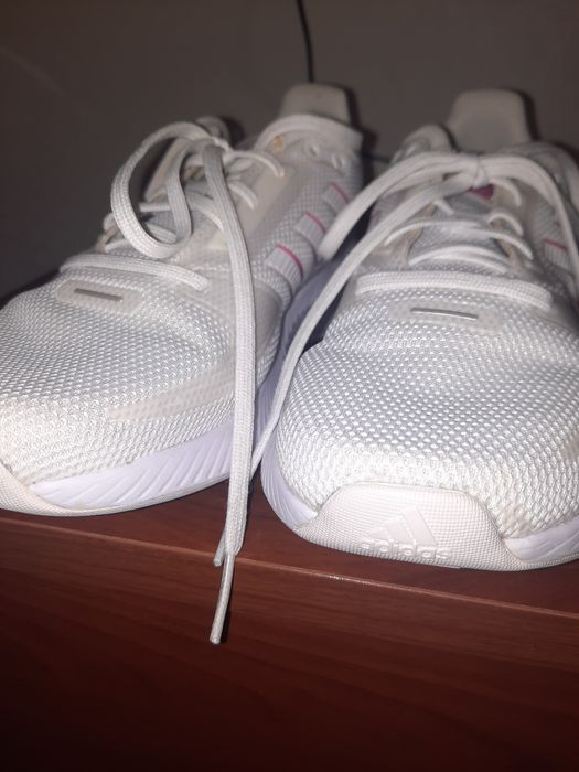 Кросівки Adidas 36 р.