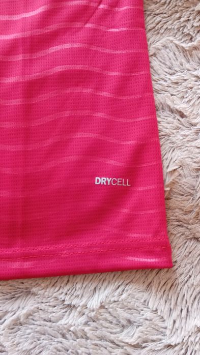 Camisola Seleção de Portugal – Principal 2026 
Estado: Impecável