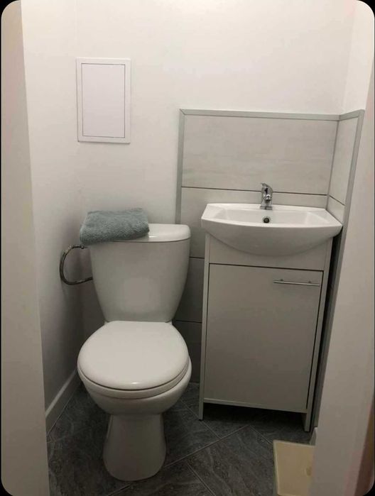 Zdjęcie 5