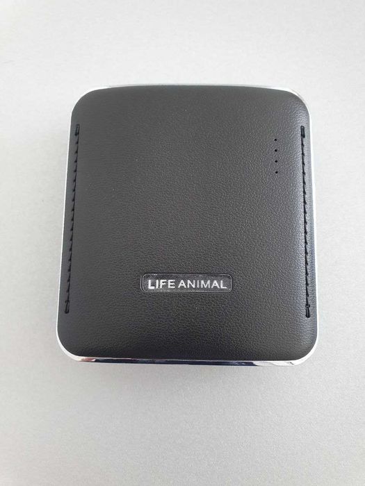 Пристрій для тварин Life Animal WebWellness