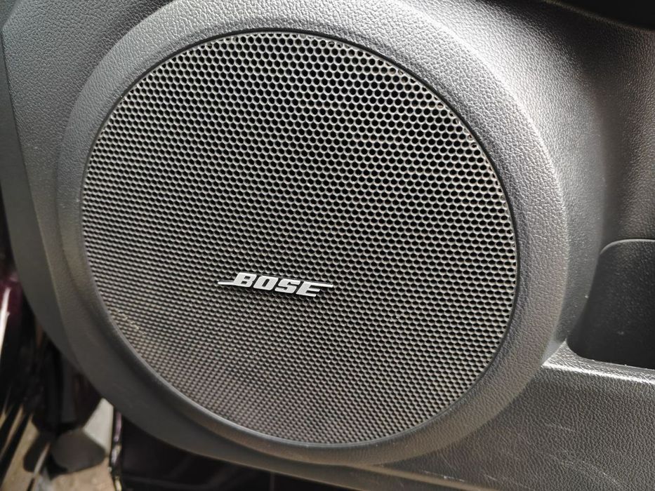 Mazda CX 7 4×4 автомат без вкладень