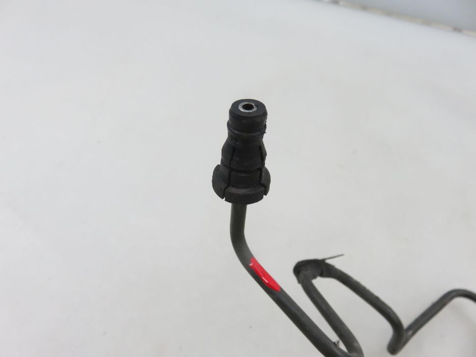 Przewód Wysprzęglika Vw Polo V 1.6 Tdi