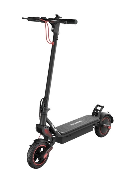 Vendo Trotinet  elétrica w8