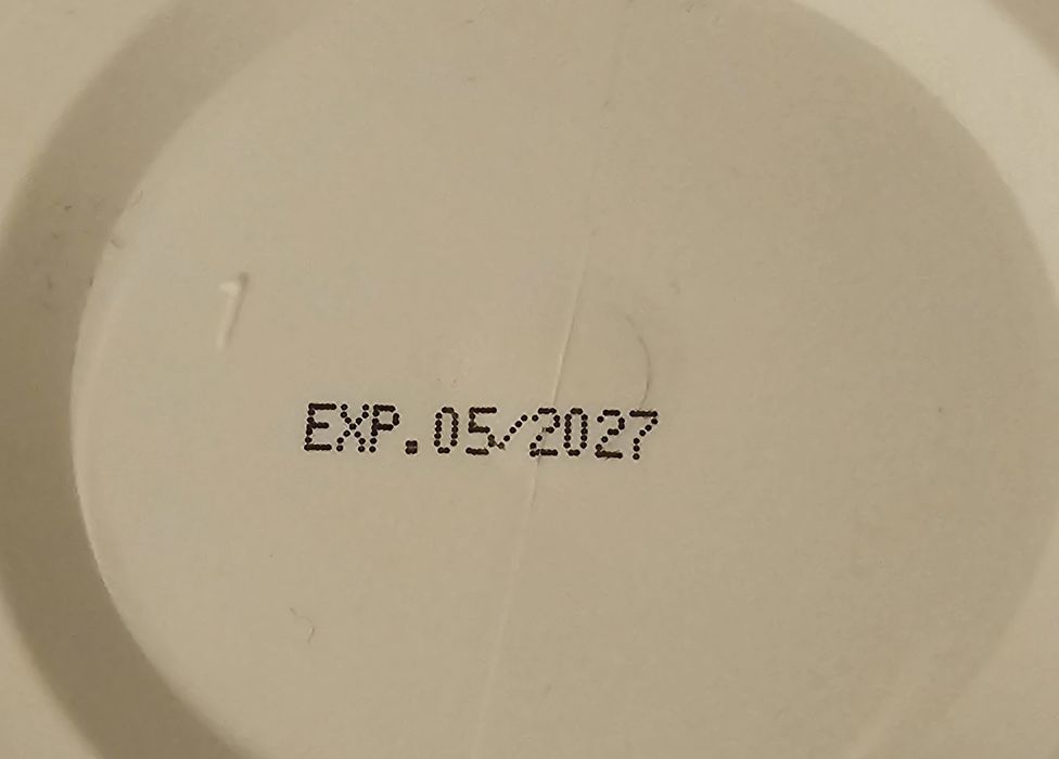 CeraVe Nawilżający Balsam