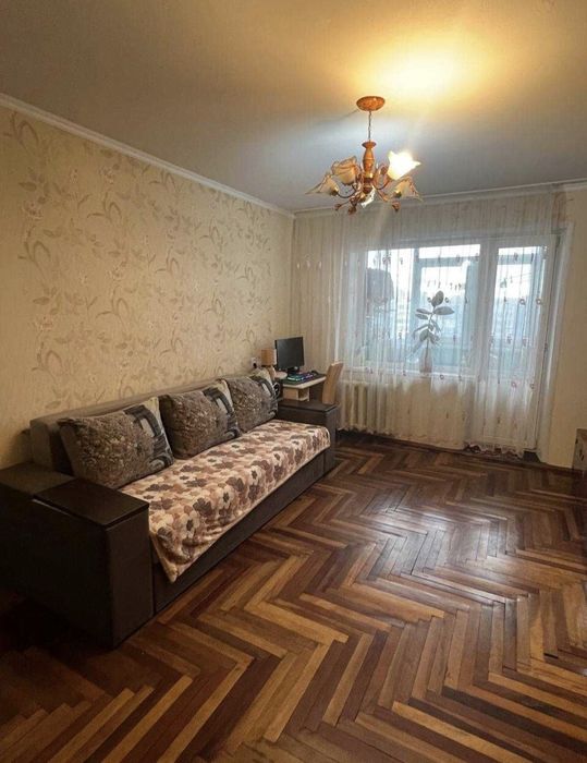 Продам 2х кім по вул.М Судца Хортицький р-н