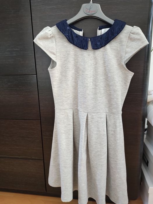 Sukienka Cool Club Young Ladies Collection