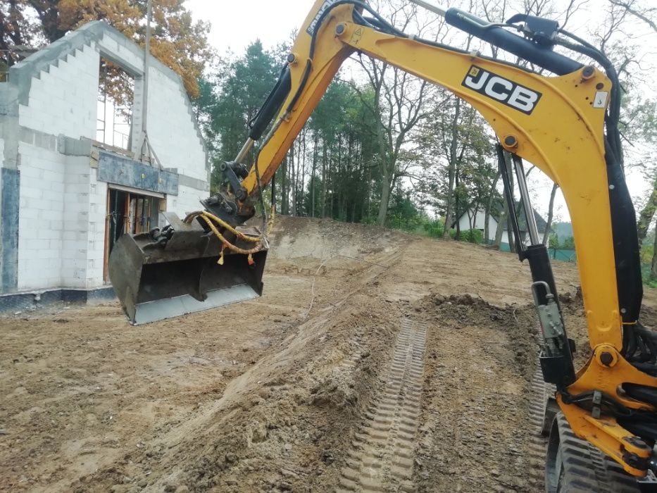 Żwirownia ,Wywrotka ,Piasek ,Żwir ,Prace Ziemne ,Koparka,Piach Pospóła